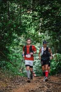 BIB: 5305
                            <button type="button" onclick="openModal(22480092)" class="btn btn-primary btn-sm float-right btn-popup" data-toggle="modal" data-target=".modal-high-quality">
                        <i class="fas fa-shopping-cart"></i> Add to Cart
                    </button>
                                            <button type="button" onclick="isThisMe(22480092, true)" class="btn btn-success btn-sm float-right btn-popup btn-isme hidden" data-toggle="tooltip" data-placement="bottom" title="นี่คือรูปของคุณใช่ไหม คลิกที่นี่เพื่อเอาเข้าอัลบั้ม">
                        <i class="fas fa-plus"></i> Add to album
                    </button>
                    <button type="button" onclick="isThisMe(22480092, false)" class="btn btn-warning btn-sm float-right btn-popup btn-isnotme hidden">
                        <i class="fas fa-ban"></i> Remove from album
                    </button>